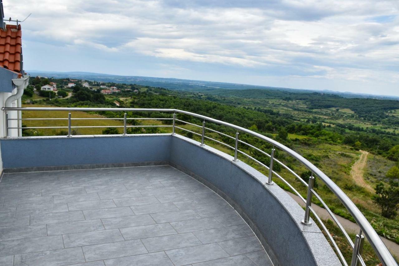 Apartment Niko Zadar