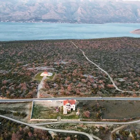 Apartmani Niko Zadar Exterior foto