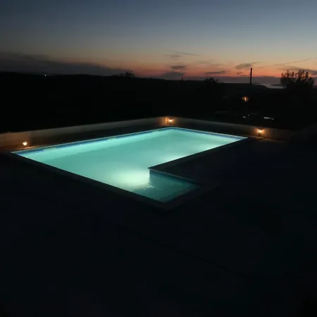 Apartmani Niko Zadar Exterior foto