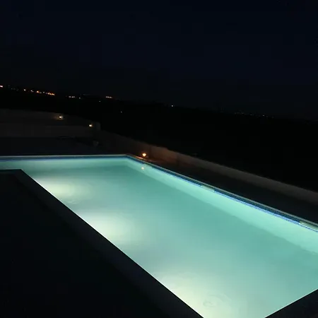 Apartmani Niko Zadar Exterior foto