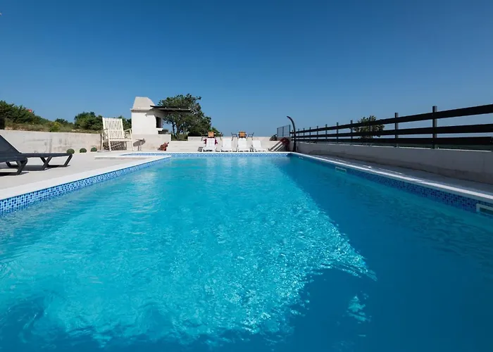 Apartmani Niko