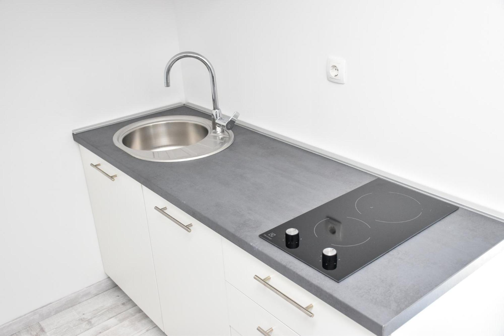 Apartment Niko Zadar