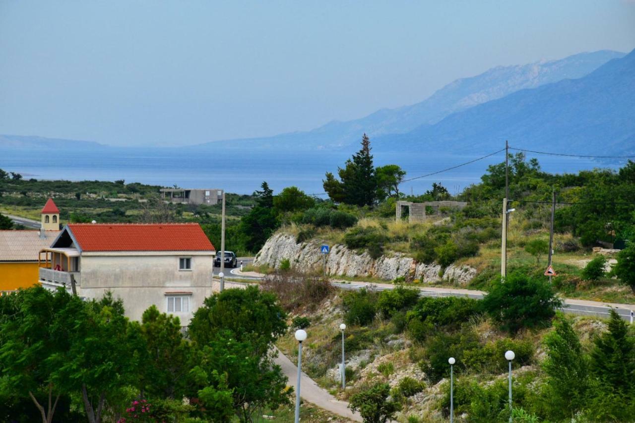 Niko Apartment Zadar